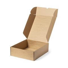 Vue générale Boîte de Présentation Fredox | Krokrodeal