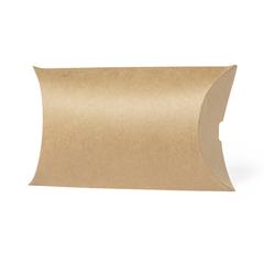 Vue générale Boîte de Présentation Boxit | Krokrodeal