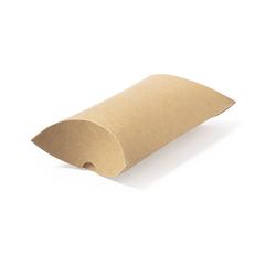 Vue générale Boîte de Présentation Boxit | Krokrodeal