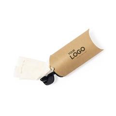 Vue générale Boîte de Présentation Boxit | Krokrodeal