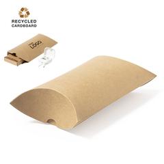 Vue générale Boîte de Présentation Boxit | Krokrodeal