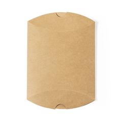 Boîte de Présentation Handru publicitaire pas cher