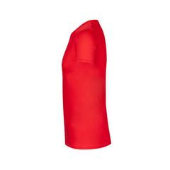 Vue générale T-Shirt Adulte Couleur Iconic | Krokrodeal