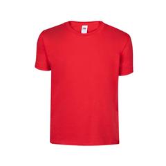 Vue générale T-Shirt Enfant Couleur Iconic | Krokrodeal