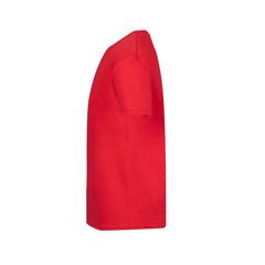 Vue générale T-Shirt Enfant Couleur Iconic | Krokrodeal