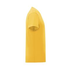 Vue générale T-Shirt Enfant Couleur Iconic | Krokrodeal