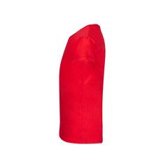 Vue générale T-Shirt Enfant Couleur Iconic | Krokrodeal