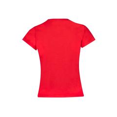 Vue générale T-Shirt Enfant Couleur Iconic | Krokrodeal
