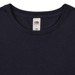 Vue générale T-Shirt Adulte Couleur Iconic Long Sleeve T | Krokrodeal