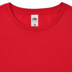 Vue générale T-Shirt Adulte Couleur Iconic Long Sleeve T | Krokrodeal