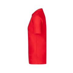 Vue générale Polo Adulte Couleur Original | Krokrodeal