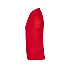 Vue générale T-Shirt Adulte Couleur Original T | Krokrodeal