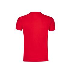 Vue générale T-Shirt Adulte Couleur Original T | Krokrodeal