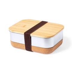 Gamelle Lanrok | Lunchbox pas cher