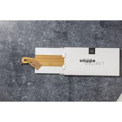 Vue Planche à Découper Lonsen de couleur -| Krokrodeal