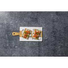Vue générale Planche à Découper Lonsen | Krokrodeal