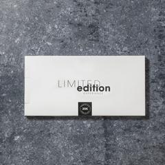 Vue générale Planche à Découper Lonsen | Krokrodeal