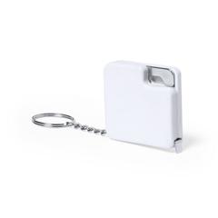 Vue générale Mètre Grade Ouvre Bouteille Liam 1m | Krokrodeal