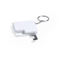 Vue générale Mètre Grade Ouvre Bouteille Liam 1m | Krokrodeal