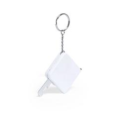 Vue générale Mètre Grade Ouvre Bouteille Liam 1m | Krokrodeal