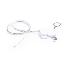 Vue générale Mètre Grade Ouvre Bouteille Liam 1m | Krokrodeal