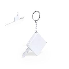 Vue générale Mètre Grade Ouvre Bouteille Liam 1m | Krokrodeal
