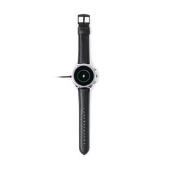 Vue générale Montre Intelligente Fronk | Krokrodeal