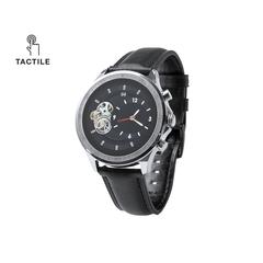 Vue générale Montre Intelligente Fronk | Krokrodeal