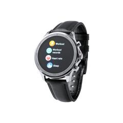 Vue générale Montre Intelligente Fronk | Krokrodeal
