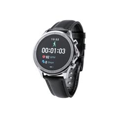 Vue générale Montre Intelligente Fronk | Krokrodeal