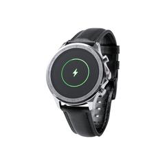 Vue générale Montre Intelligente Fronk | Krokrodeal