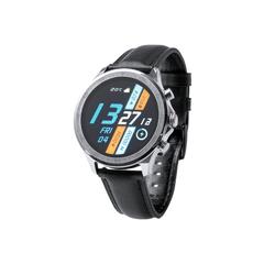 Vue générale Montre Intelligente Fronk | Krokrodeal
