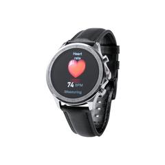 Vue générale Montre Intelligente Fronk | Krokrodeal