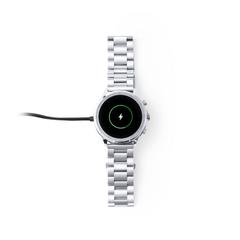 Vue générale Montre Intelligente Dant | Krokrodeal