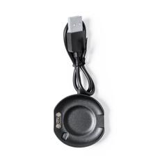 Vue générale Montre Intelligente Dant | Krokrodeal