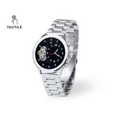 Vue générale Montre Intelligente Dant | Krokrodeal