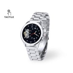 Vue générale Montre Intelligente Dant | Krokrodeal