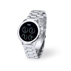 Vue générale Montre Intelligente Dant | Krokrodeal