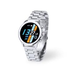 Vue générale Montre Intelligente Dant | Krokrodeal