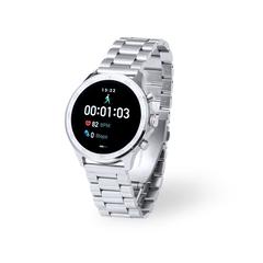 Vue générale Montre Intelligente Dant | Krokrodeal
