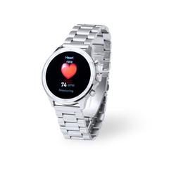 Vue générale Montre Intelligente Dant | Krokrodeal