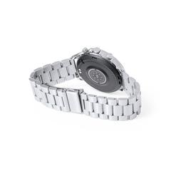 Vue générale Montre Intelligente Dant | Krokrodeal