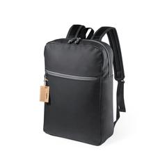 Vue générale Sac à Dos Sulust | Krokrodeal