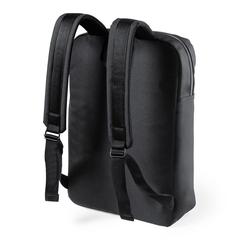 Sac à Dos Sulust publicitaire pas cher