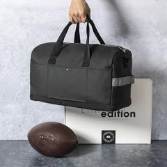 Vue générale Sac Dufress | Krokrodeal