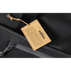 Vue générale Sac Dufress | Krokrodeal