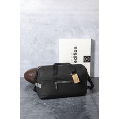 Vue générale Sac Dufress | Krokrodeal
