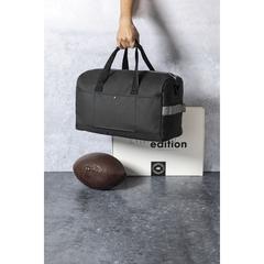 Vue générale Sac Dufress | Krokrodeal