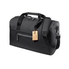 Vue générale Sac Dufress | Krokrodeal