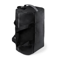 Vue générale Sac Dufress | Krokrodeal